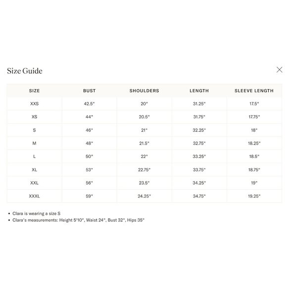 NWT Tuckernuck Olive Green Quilted Yates Jacket, Size XS - Picture 7 of 7